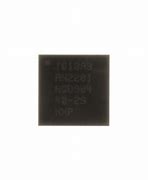 Image result for IP None SE Charging Ic U2