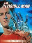 Image result for The Invisible Man Products