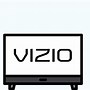 Image result for Vizio TV Remote Smartphone