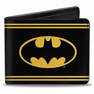 Image result for Mighty Wallet Batman