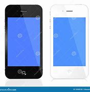 Image result for iPhone 4S White and Black