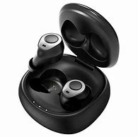 Image result for Wireless iPhone Earbuds