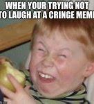 Image result for Seriously Funny Meme
