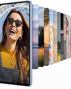 Image result for Boxed Samsung Galaxy A53