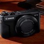 Image result for Best Cheapest Camera for Photography