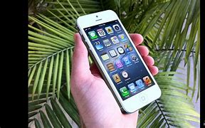 Image result for iPhone 6G Plus