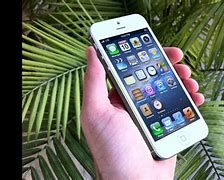 Image result for iPhone 6 Generation