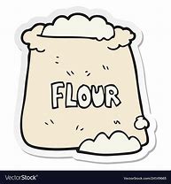 Image result for Flour Packet Animated