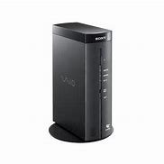 Image result for Sony Base Box