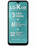 Image result for Telefono LG 4G