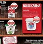 Image result for crema