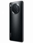 Image result for Huawei Nova 8I Black