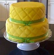 Image result for Heart Birthday Cake Green
