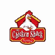 Image result for Chicken Shack Logo