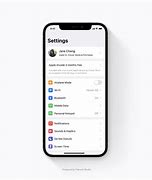 Image result for Apple Menu Setting iPhone Button