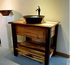 bathroom sinks and faucets ideas 20 bathrooms with wooden countertops bathroom sinks and faucets ideas 20 bathrooms with wooden countertops