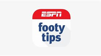 Image result for Football Tipping Memes