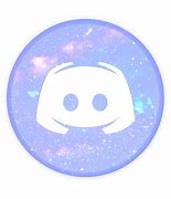 Image result for Galaxy Discord Logo