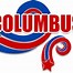 Image result for Columbus Day Clip Art Black and White