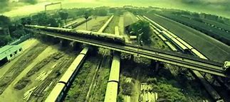 Image result for Local Train