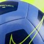 Image result for Nike Strike Ball Size 5