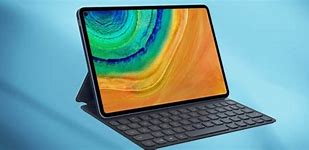 Image result for Huawei iPad