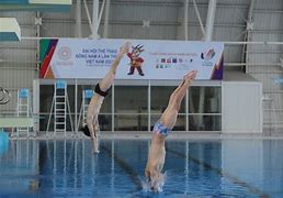 Image result for Sea Games 31