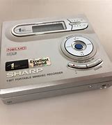 Image result for Sharp Portable