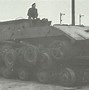 Image result for Maus 2 Tank