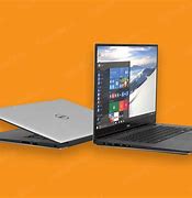 Image result for Dell Intel Core I7 Laptop
