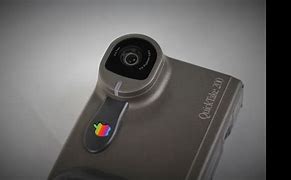 Image result for Apple QuickTake 200 Digital Camera