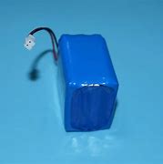 Image result for 5 Volt Battery Pack