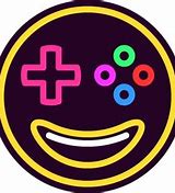 Image result for Gamin Emojis