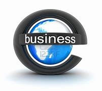 Image result for e business
