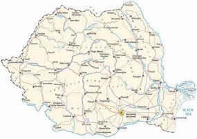 Image result for Romania Geography