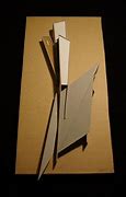 Image result for Zaha Hadid Concept Models