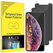 Image result for iPhone X X Screen Protect