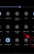 Image result for Can Amazon Prime Phone App Cast to PC