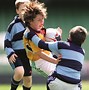 Image result for Kids Rugby