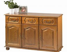 Image result for Buffet Meuble