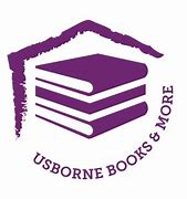 Image result for Usborne Books