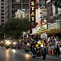 Image result for Republic of Texas Biker Rally