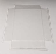 Image result for Clear Wraps for 7 X 5 Frames