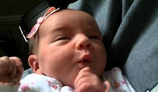 Image result for Funny Baby Poop Face
