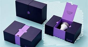 Image result for What Is a Packaging Solutions