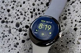 Image result for Is Pixel Watch LTE Good