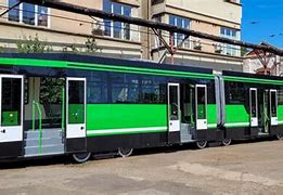 Image result for STB 455 Traseu