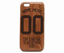 Image result for Custom Sports Phone Cases