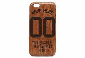 Image result for Sports Cases iPhone 8