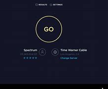 Image result for Attach Accept in LTE